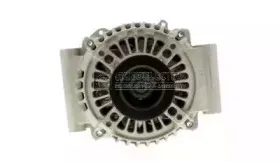autoelectro-aek2548