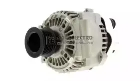 autoelectro-aek2548