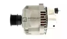 autoelectro-aek2548