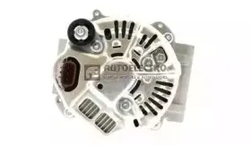 autoelectro-aek2548
