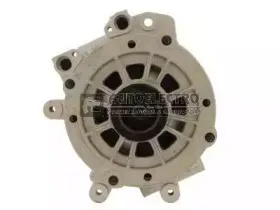autoelectro-aek2552