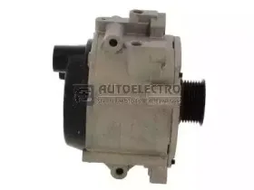 autoelectro-aek2552