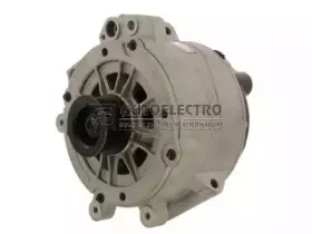 autoelectro-aek2552