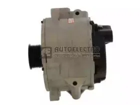 autoelectro-aek2552