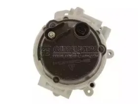autoelectro-aek2552