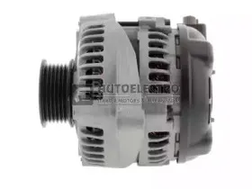 autoelectro-aek2554