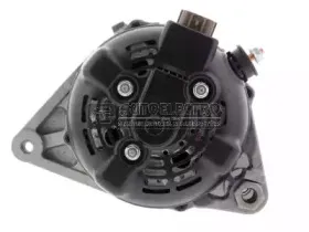 autoelectro-aek2554