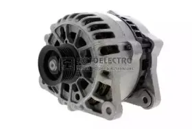 autoelectro-aek2555