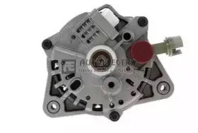 autoelectro-aek2555