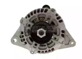 autoelectro-aek2566