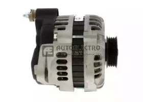 autoelectro-aek2566
