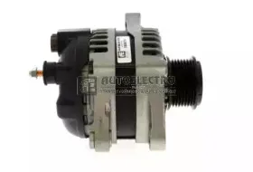 autoelectro-aek2782
