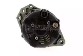 autoelectro-aek2782