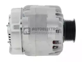 autoelectro-aek2783