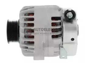autoelectro-aek2783