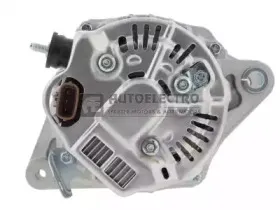 autoelectro-aek2783