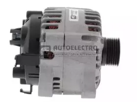autoelectro-aek2795