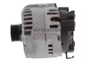 autoelectro-aek2795