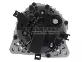 autoelectro-aek2795