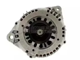 autoelectro-aek2796