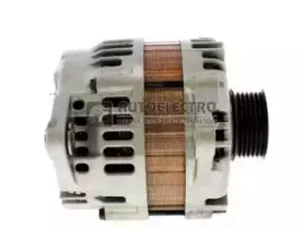 autoelectro-aek2796