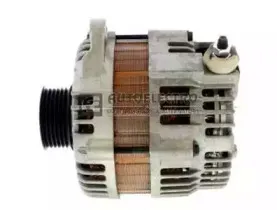 autoelectro-aek2796