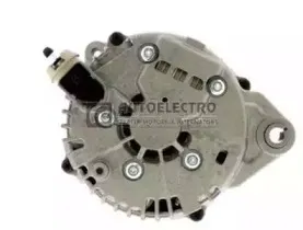 autoelectro-aek2796