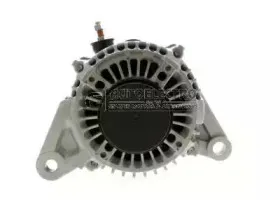 autoelectro-aek2798