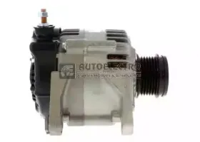 autoelectro-aek2798