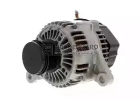 autoelectro-aek2798