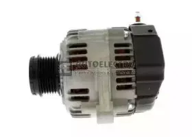 autoelectro-aek2798