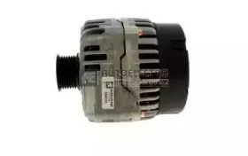autoelectro-aek2803