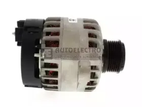 autoelectro-aek2808