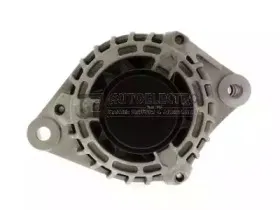 autoelectro-aek2809