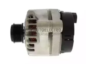 autoelectro-aek2809