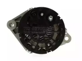autoelectro-aek2809