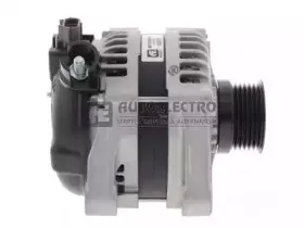 autoelectro-aek2815