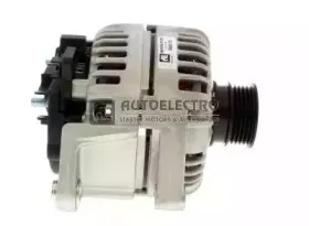 autoelectro-aek2823