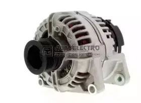 autoelectro-aek2823