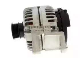 autoelectro-aek2823