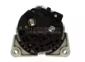 autoelectro-aek2823