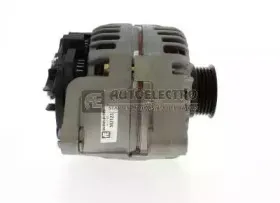 autoelectro-aek2825