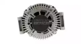 autoelectro-aek2829