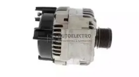 autoelectro-aek2829