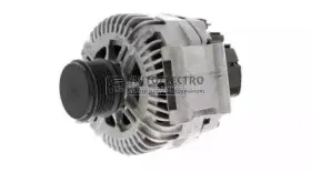 autoelectro-aek2829