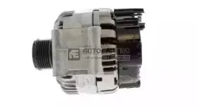 autoelectro-aek2829
