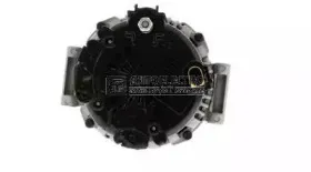 autoelectro-aek2829