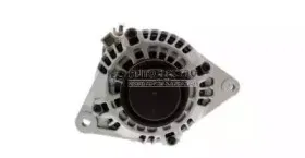 autoelectro-aek2838