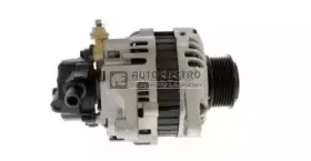 autoelectro-aek2838