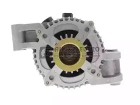 autoelectro-aek2839